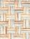 woven tan tile