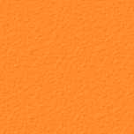 orange tile